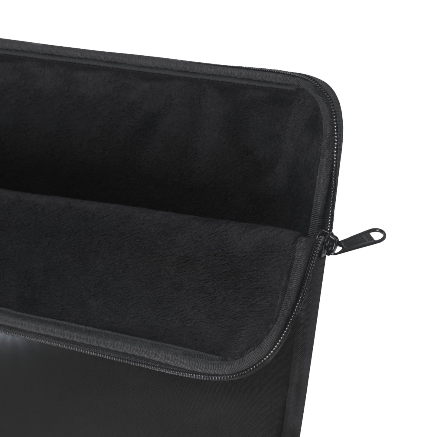 Laptop Sleeve - 2024 Solar Eclipse