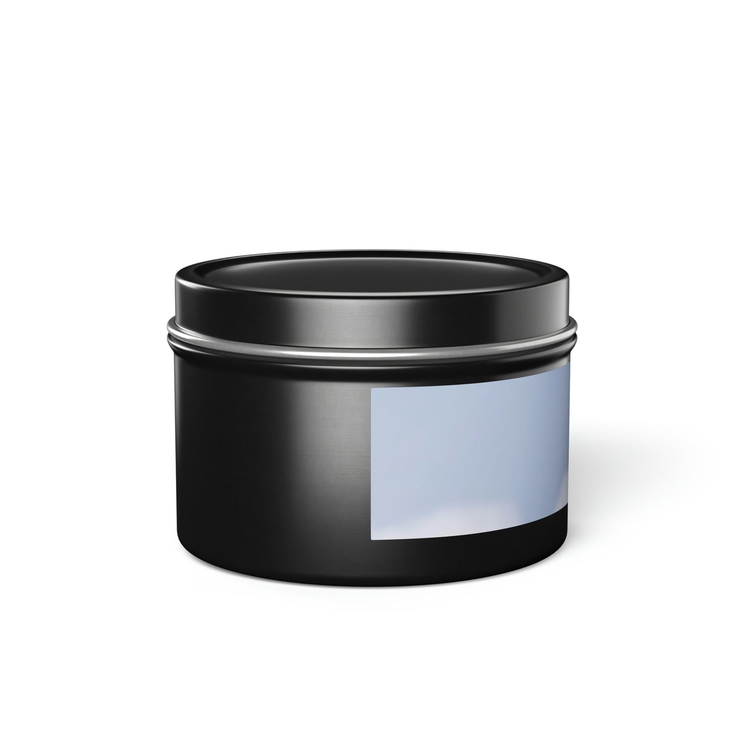 American Eagle - Tin Candle