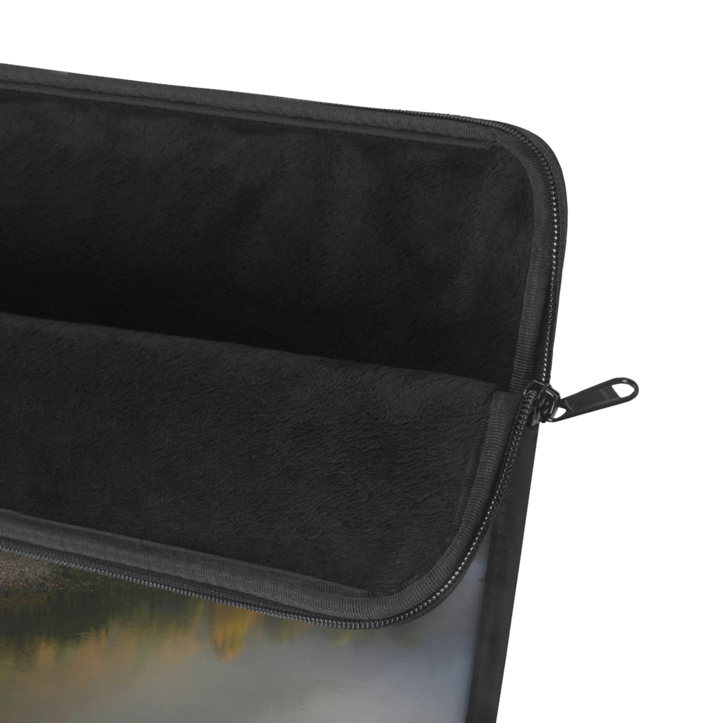 Laptop Sleeve - Ausable River