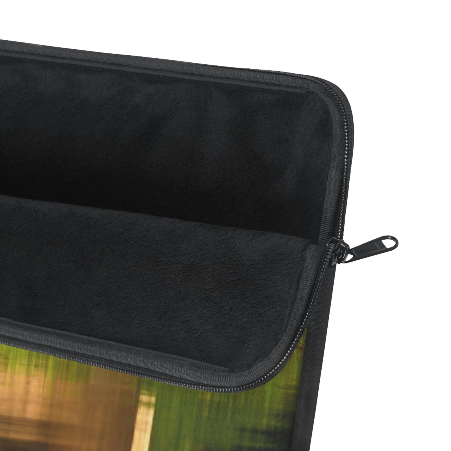 Laptop Sleeve - Lean-to & Loon