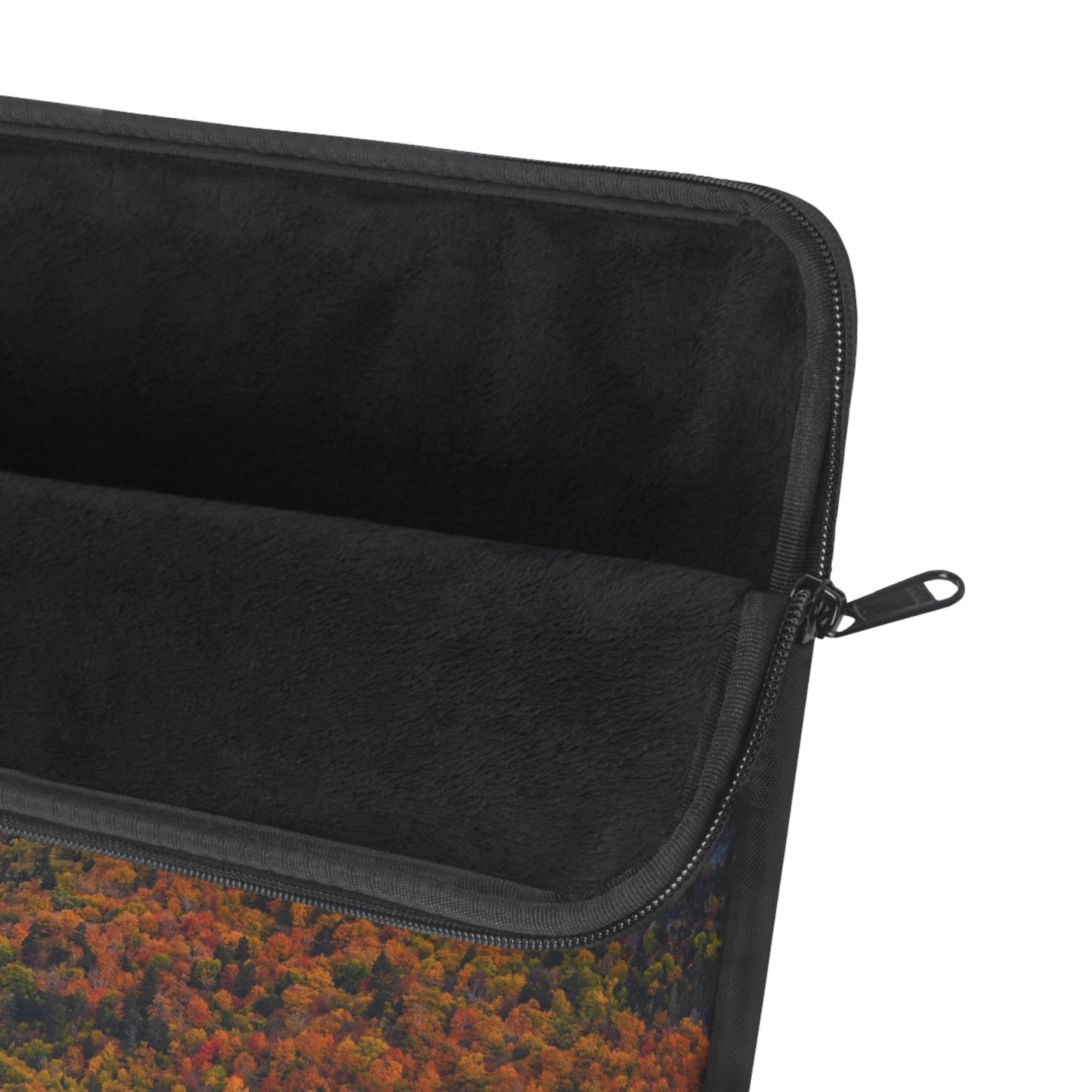 Laptop Sleeve - Gothics Mountain