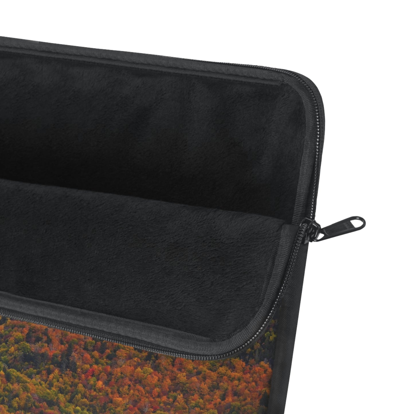 Laptop Sleeve - Gothics Mountain