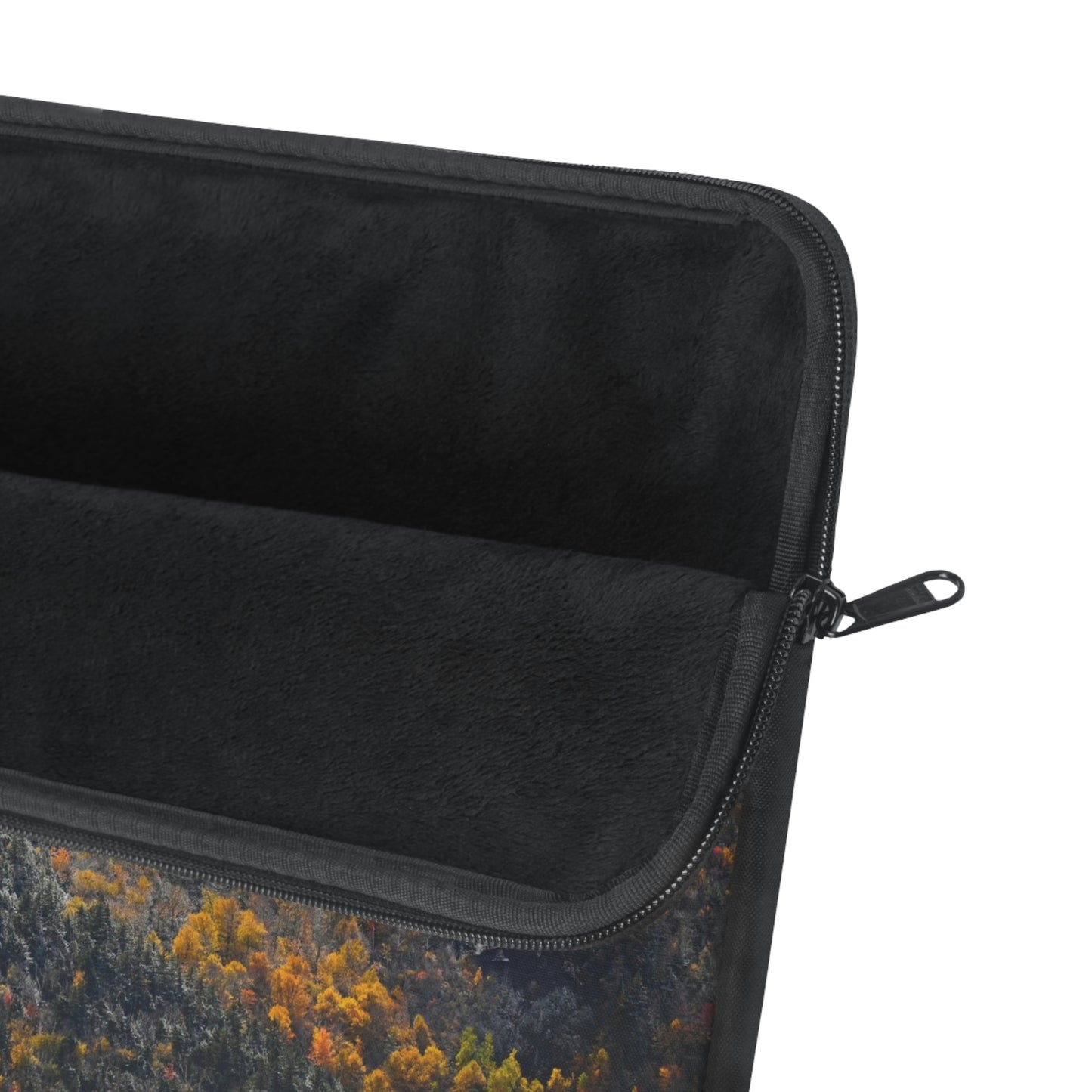 Laptop Sleeve - Seasons Collide