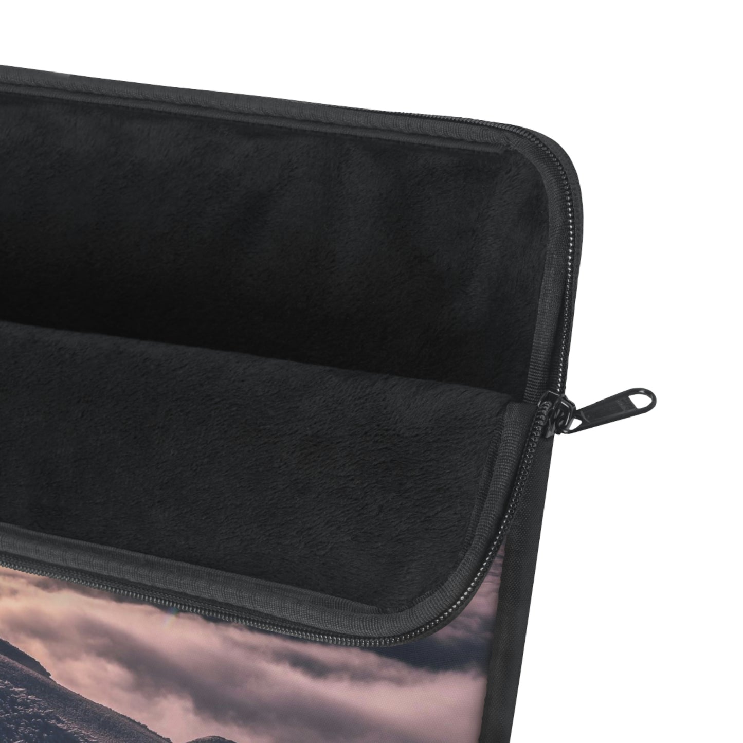 Laptop Sleeve - Shine Like a Diamond