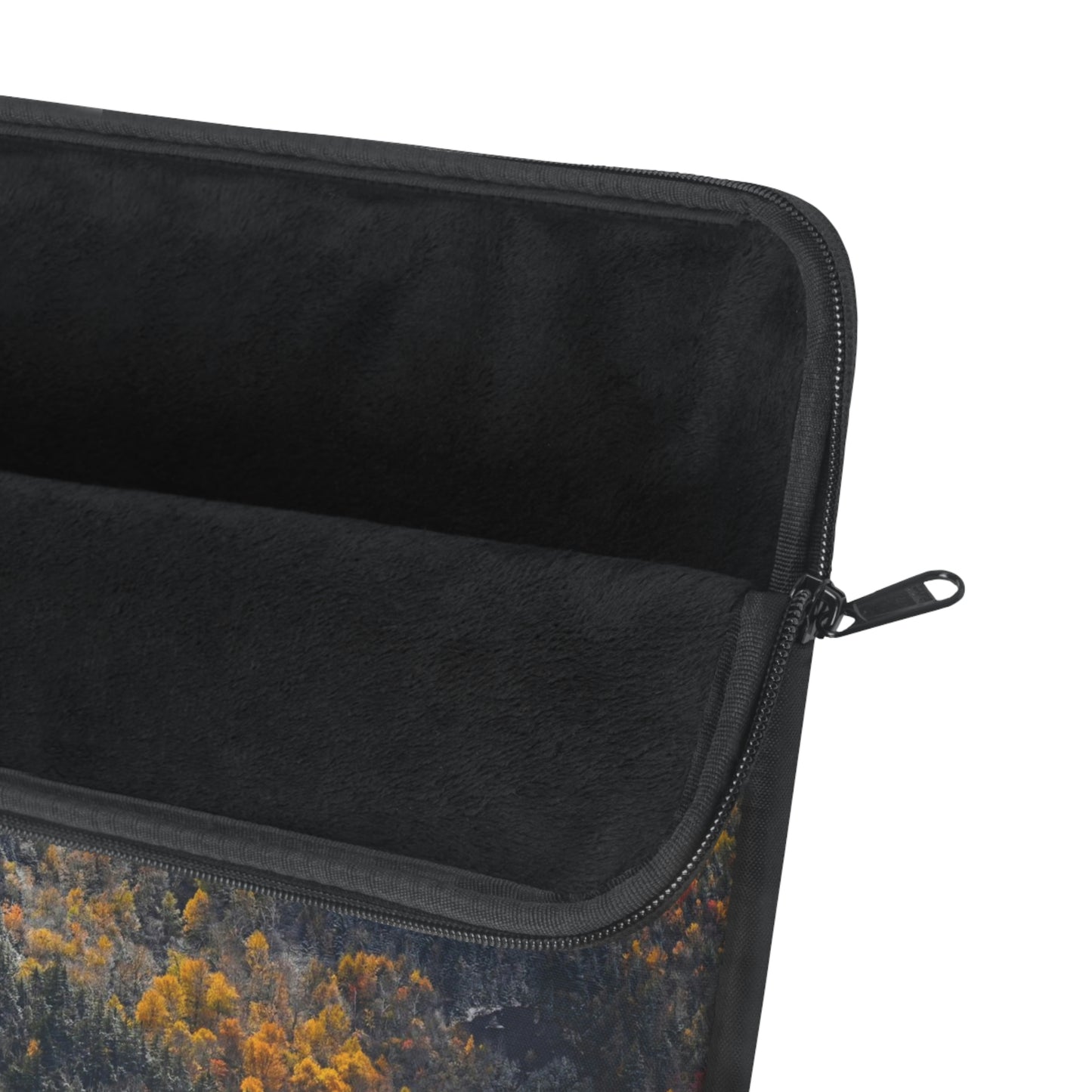 Laptop Sleeve - Seasons Collide