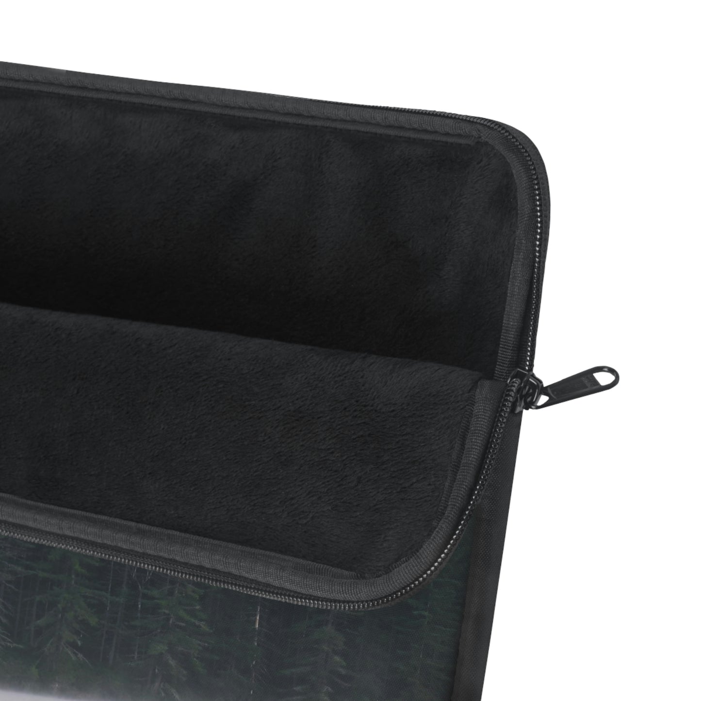 Laptop Sleeve - Morning Loon
