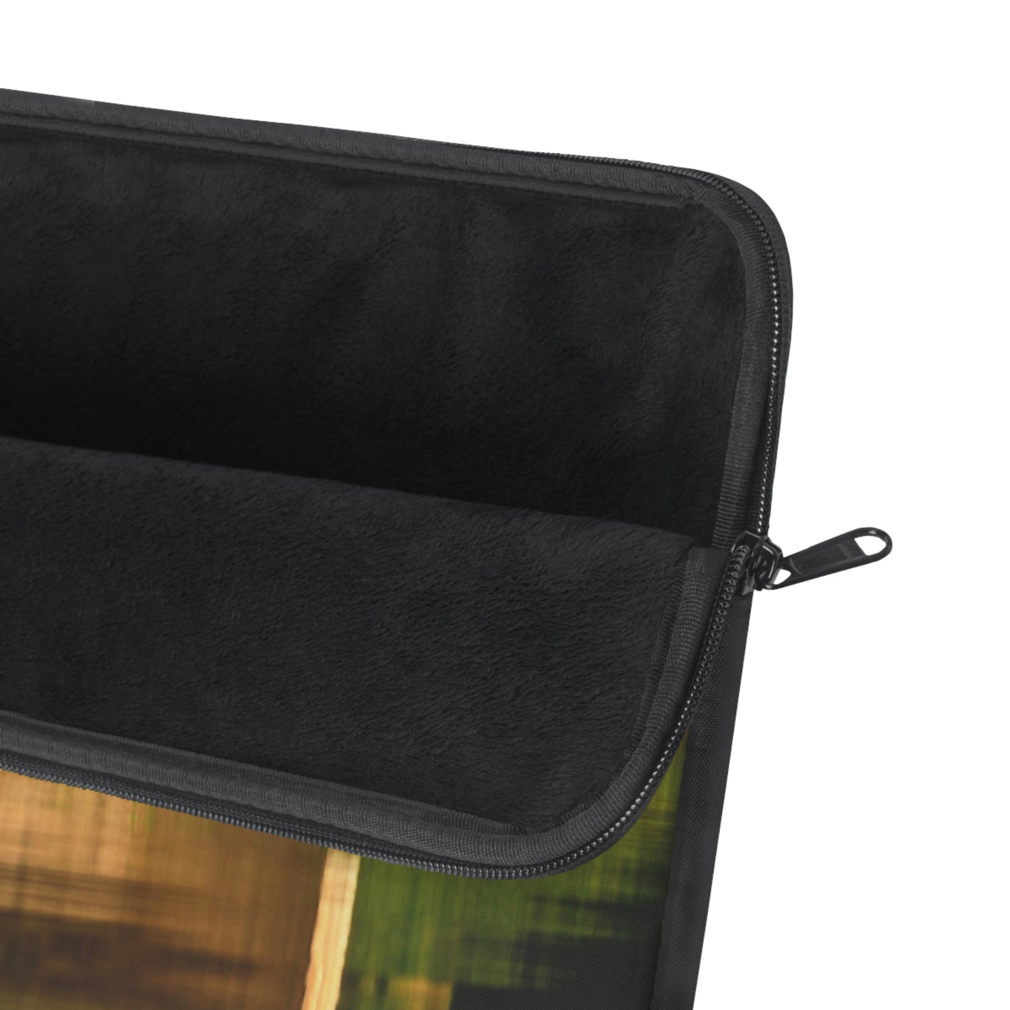 Laptop Sleeve - Lean-to & Loon