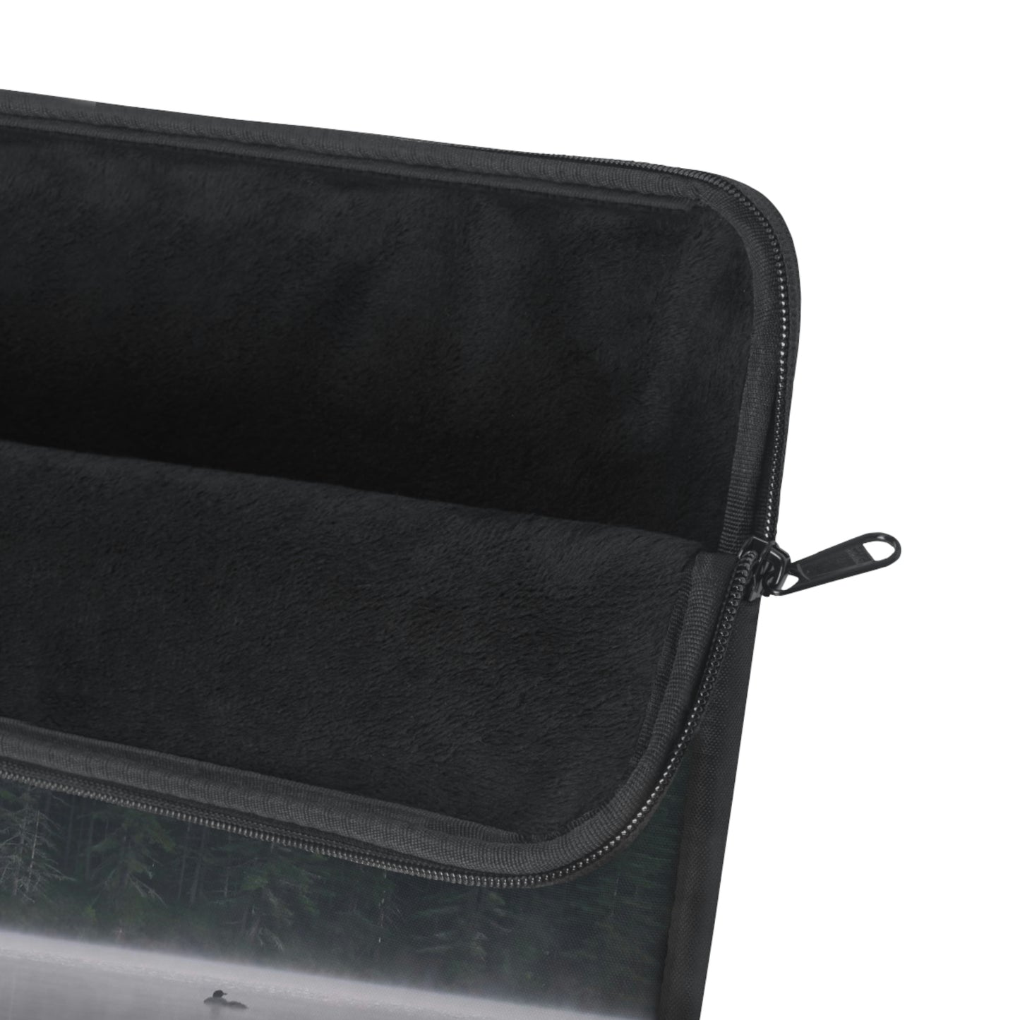 Laptop Sleeve - Morning Loon