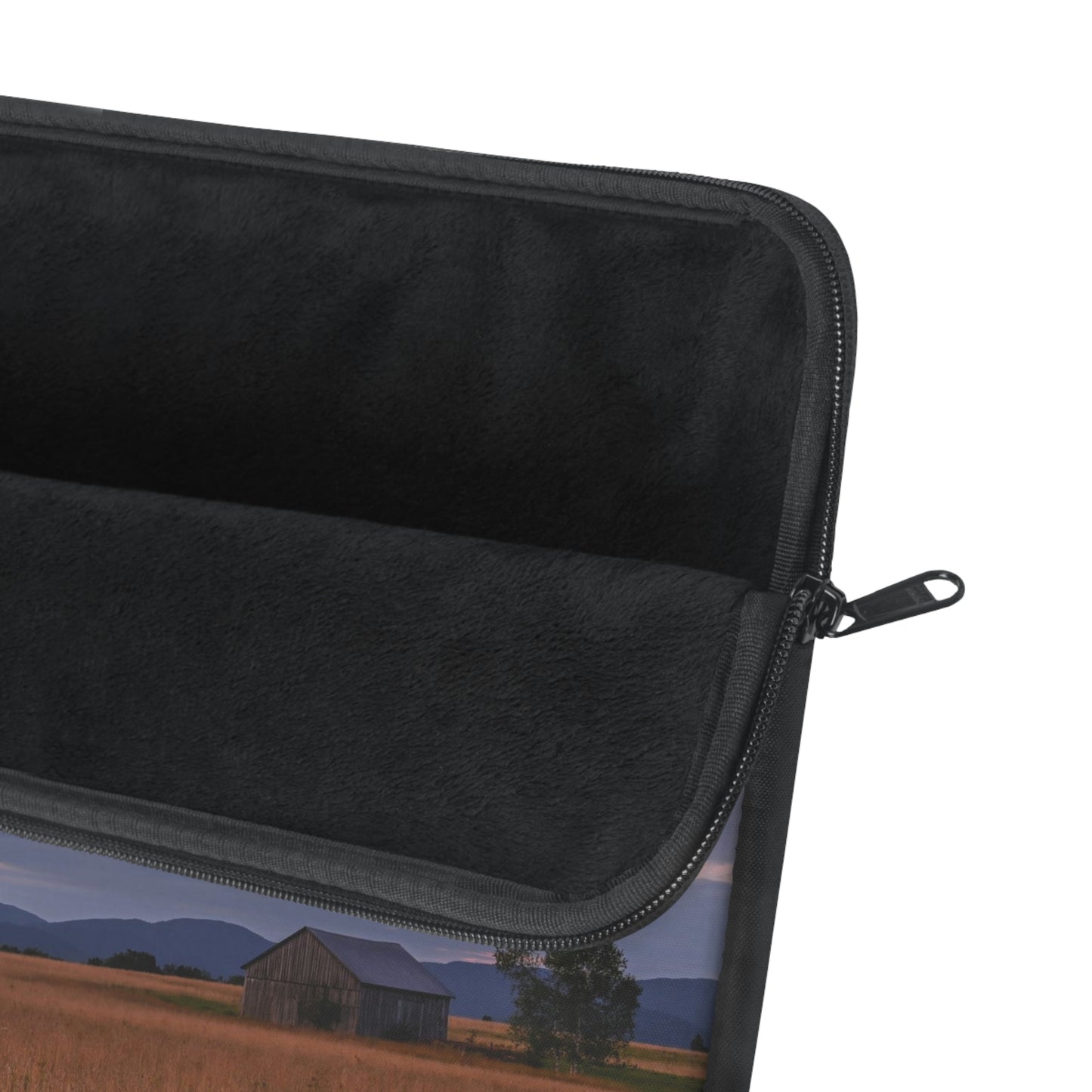 Laptop Sleeve - Norman Ridge