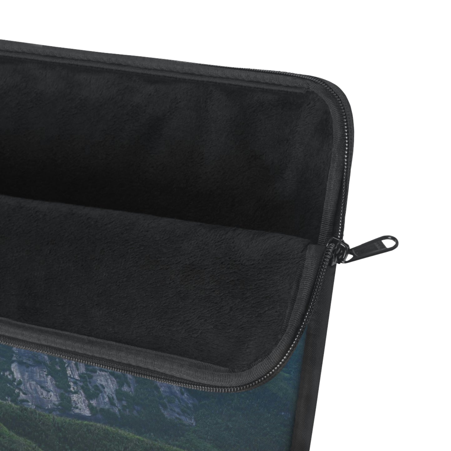 Laptop Sleeve - Mount Colden