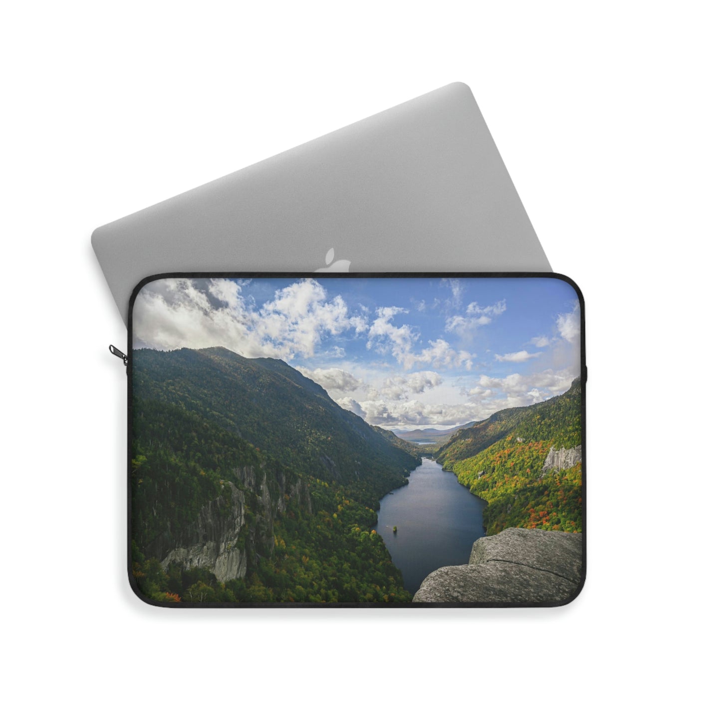 Laptop Sleeve - Indian Head