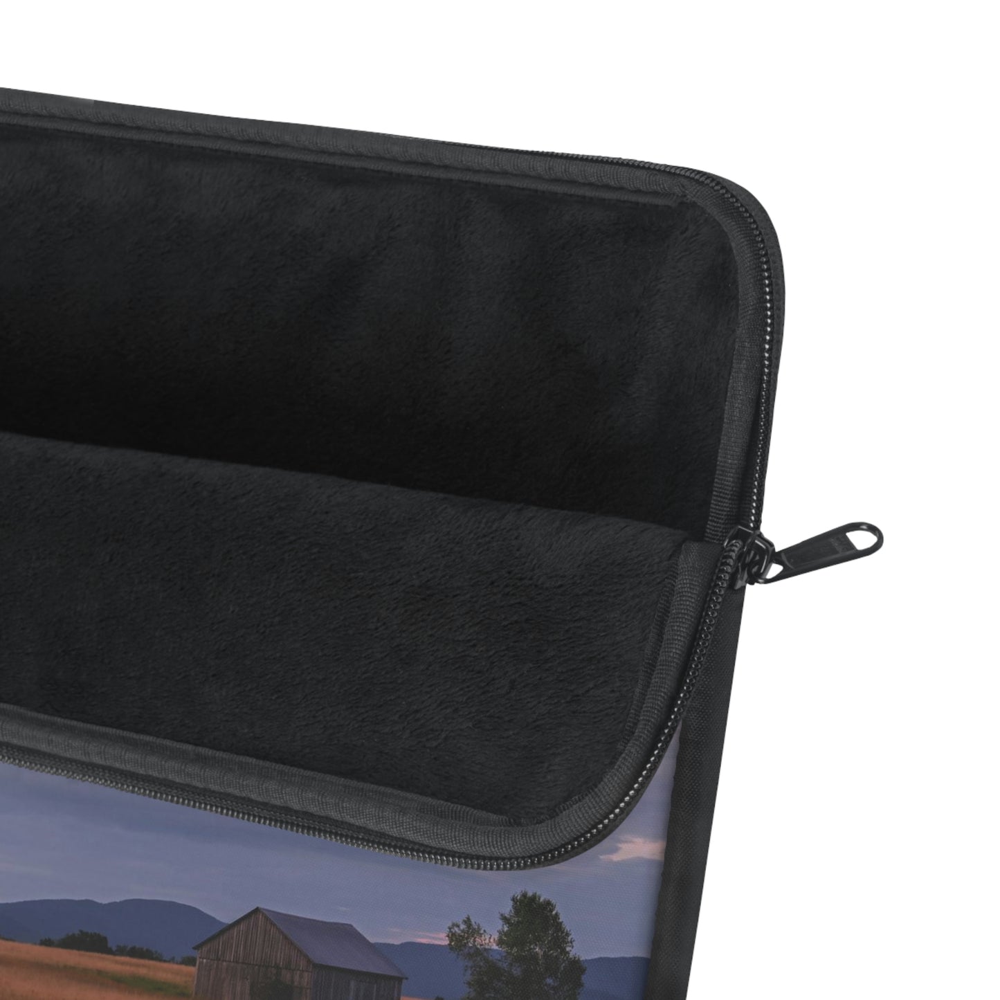 Laptop Sleeve - Norman Ridge