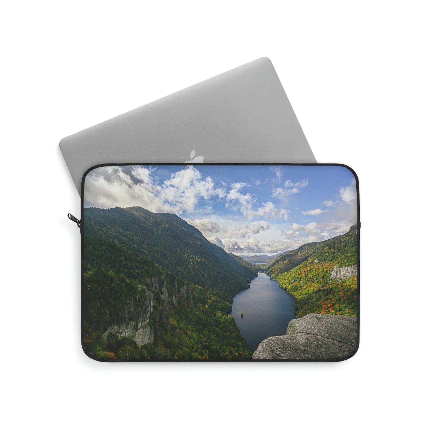 Laptop Sleeve - Indian Head