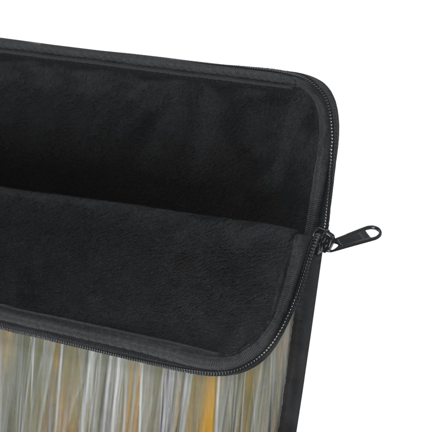 Laptop Sleeve - Abstract Autumn