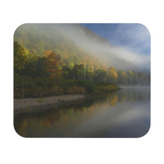 Ausable River Mouse Pad