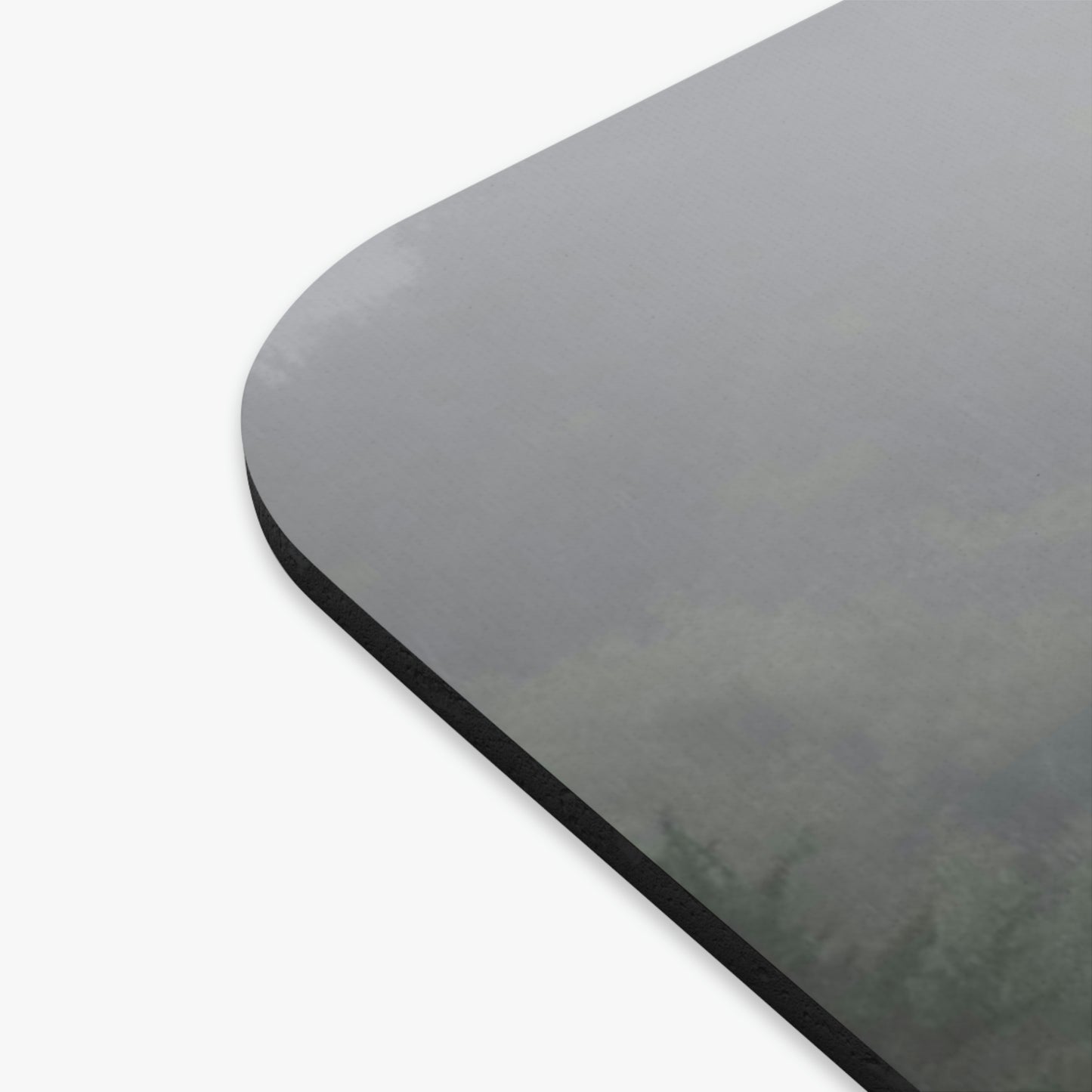 Adirondack Morning Mouse Pad