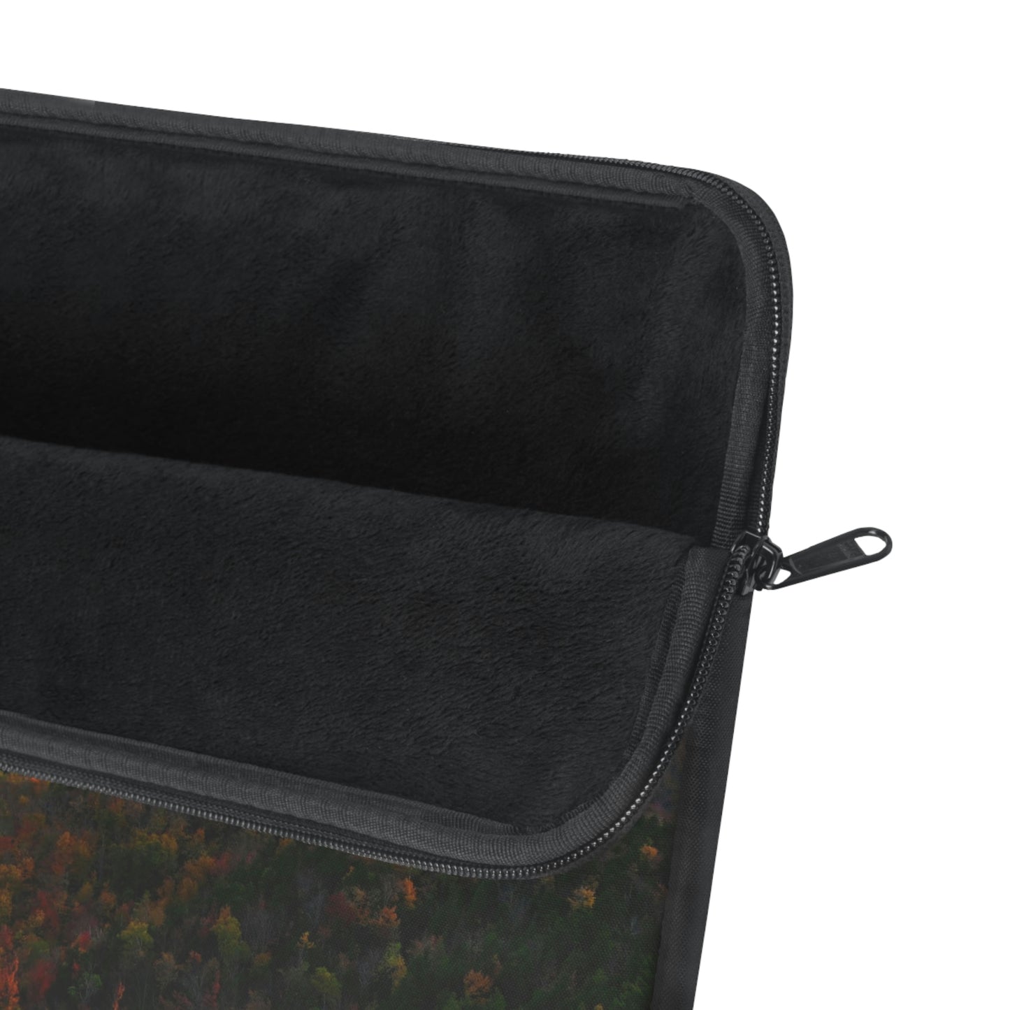 Laptop Sleeve - Mount Jo