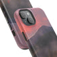 MagSafe Impact Resistant Phone Case - Dreamy Autumn Morning