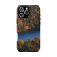 MagSafe Impact Resistant Phone Case - Fall Colors