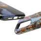 MagSafe Impact Resistant Phone Case - Golden Tamaracks