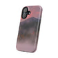 MagSafe Impact Resistant Phone Case - Dreamy Autumn Morning