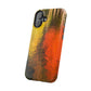 MagSafe Impact Resistant Phone Case - Reflections of Autumn