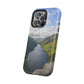 MagSafe Impact Resistant Phone Case - Indian Head