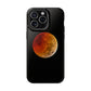 MagSafe Impact Resistant Phone Case - Lunar Eclipse