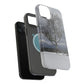 MagSafe Impact Resistant Phone Case - Lone Tree