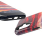 MagSafe Impact Resistant Phone Case - Whiteface Mt. Sunset