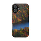 MagSafe Impact Resistant Phone Case - Fall Colors