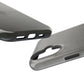 MagSafe Impact Resistant Phone Case - Loon in the Mist