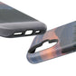 MagSafe Impact Resistant Phone Case - Loon Lake Mountain