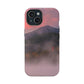 MagSafe Impact Resistant Phone Case - Dreamy Autumn Morning