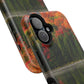 MagSafe Impact Resistant Phone Case - Autumn Reflections