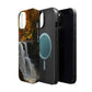 MagSafe Impact Resistant Phone Case - Lower Falls, Letchworth State Park