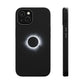 MagSafe Impact Resistant Phone Case - 2024 Solar Eclipse Totality