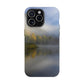 MagSafe Impact Resistant Phone Case - Ausable River