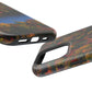 MagSafe Impact Resistant Phone Case - Fall Colors