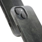 MagSafe Impact Resistant Phone Case - Adirondack Morning