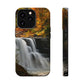 MagSafe Impact Resistant Phone Case - Lower Falls, Letchworth State Park