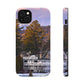 MagSafe Impact Resistant Phone Case - Mirror Lake Inn