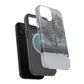 MagSafe Impact Resistant Phone Case - Lone Tree