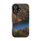 MagSafe Impact Resistant Phone Case - Fall Colors