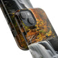 MagSafe Impact Resistant Phone Case - Lower Falls, Letchworth State Park