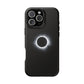 MagSafe Impact Resistant Phone Case - 2024 Solar Eclipse Totality