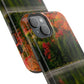 MagSafe Impact Resistant Phone Case - Autumn Reflections