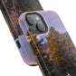 MagSafe Impact Resistant Phone Case - Mirror Lake Inn