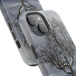 MagSafe Impact Resistant Phone Case - Lone Tree