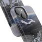 MagSafe Impact Resistant Phone Case - Lake Placid View, Whiteface